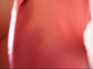 girl cam all day annrainbow image #3151381