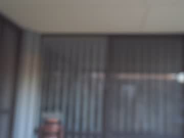 girl cam all day bibi_it_is image #5477337