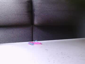girl cam all day elisa_bright image #4816510