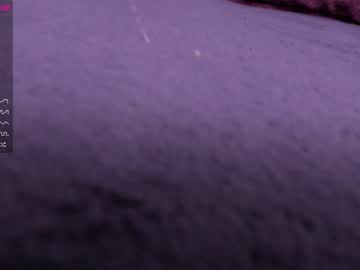 couple cam all day tyler_eva image #488567