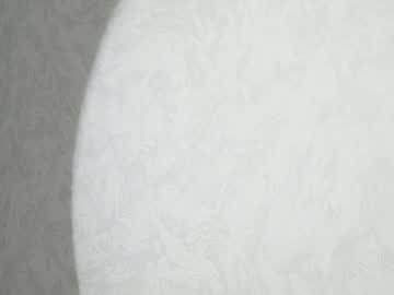 girl cam all day yeepshyy image #8008932