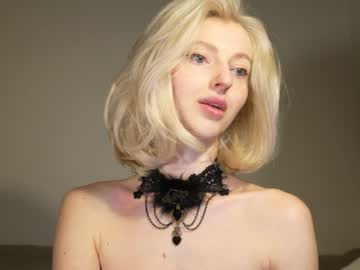 girl cam all day yournaughtymiss image #9099005