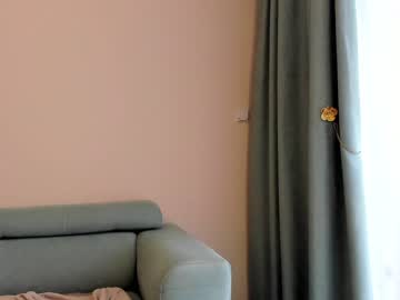 girl cam all day elaanna image #5189821