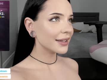 girl cam all day girl_of_yourdreams_ image #7000573