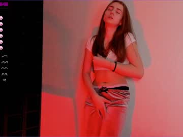 girl cam all day susancarolse image #3364599