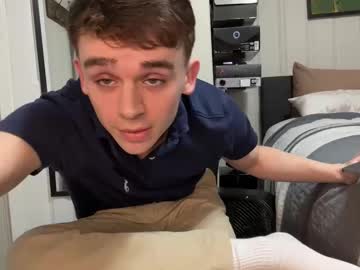 man cam all day traystone image #7940804