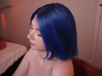 girl cam all day vixenp image #6407938