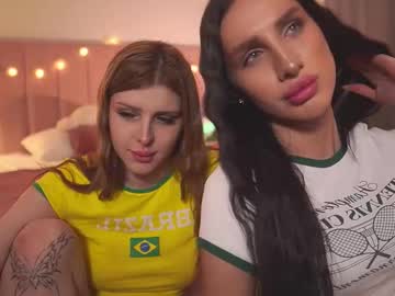 tranny cam all day _lala_land_ image #9082141