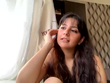 girl cam all day _teasingcat image #1593965