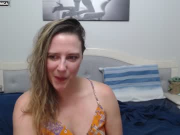 girl cam all day bluexstacey image #5766935