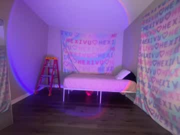 girl cam all day hexivu image #9250955