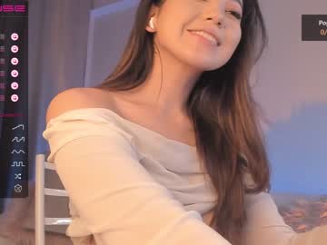 girl cam all day iminako image #4447607