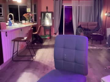 girl cam all day kaileeshy image #7966326