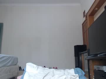 girl cam all day mandy138 image #1183404