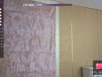 girl cam all day welcome2pleasureland image #4943549