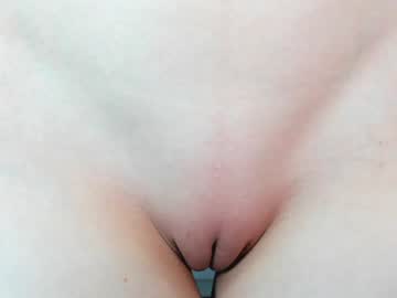 girl cam all day _witch__ image #2369452
