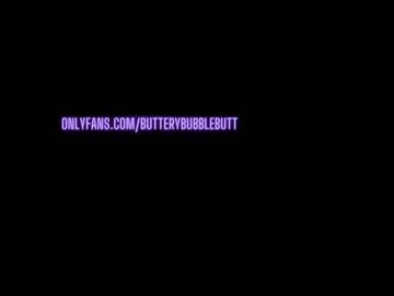 girl cam all day butterybubblebutt image #6481471