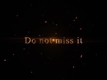 girl cam all day letiziafulkers1 image #4883981