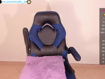 tranny cam all day nicollesexxx image #1710081