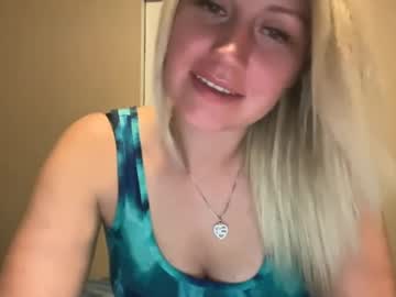 girl cam all day smexxii93 image #7450458