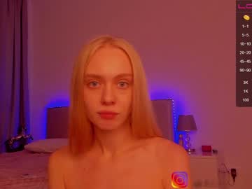 girl cam all day stacy_fanning image #4954643