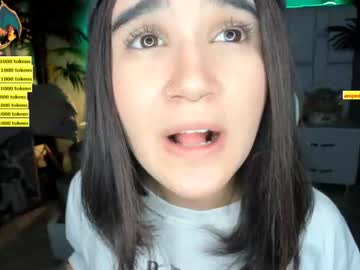 girl cam all day sugar_troubl3 image #1340052