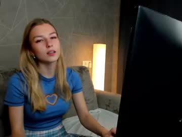 girl cam all day wendy_warm image #3057543