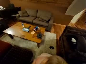 couple cam all day etwncpl image #682859