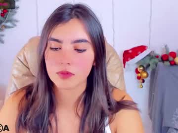 girl cam all day nika_la image #861971