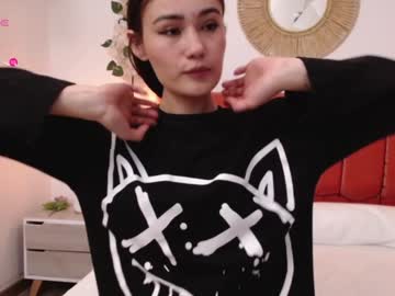 girl cam all day sam01___ image #7198729