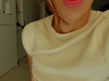 girl cam all day star_gazing image #5382332