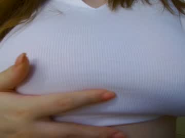 girl cam all day tutti_frutti_ image #2730914