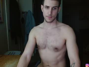 man cam all day cloudsent image #1772451
