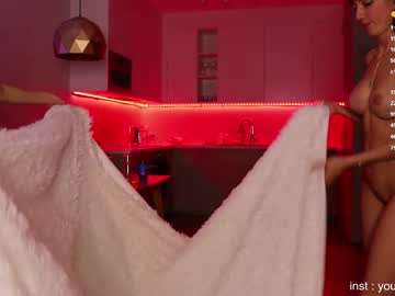 girl cam all day crazybabyyy image #9041859