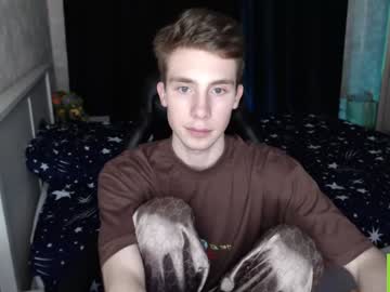 man cam all day cute_brian image #6636600