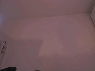 girl cam all day elannand image #9025855