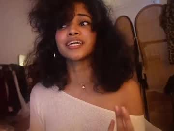 girl cam all day mariyya image #9651968