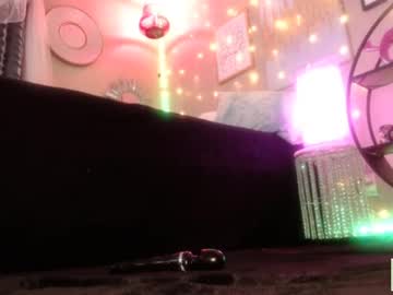 girl cam all day milf_lacey image #7403066