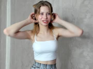 girl cam all day olivia_madyson image #4895980