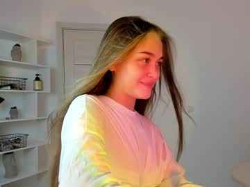 girl cam all day sara_konar image #4881253