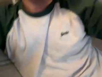 girl cam all day 2smallhands image #6053583
