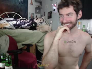 man cam all day bedghost image #2105570