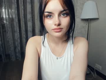 girl cam all day cute_caprice image #4470419