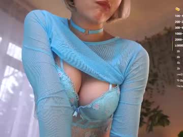girl cam all day darlinechapel image #9033688