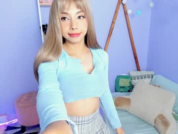 girl cam all day frank_sasha image #8552345