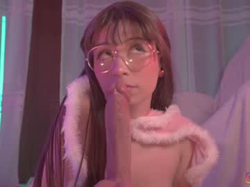 girl cam all day soficb image #7425938