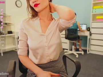 girl cam all day _d_a_s_h_a_ image #1418949