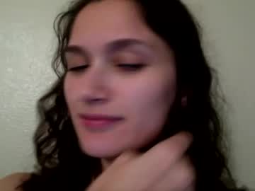 girl cam all day eofficiall image #7522817
