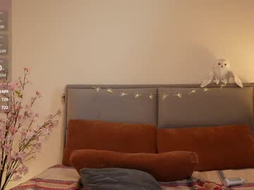 girl cam all day honeyyykate image #9655781