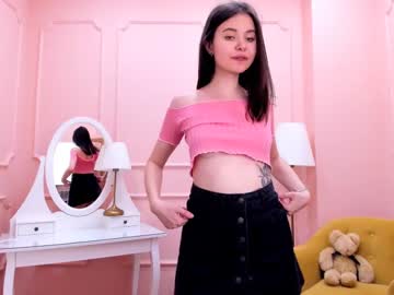 girl cam all day nextdoor_cuttie image #1672647